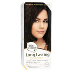 Hairwonder Long lasting colour 4.03 mocha brown 100.00 Milliliter