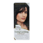 Henna Plus Long lasting colour 3.37 espresso 100.00 Milliliter