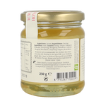 Royal Green Acacia honey bio 250.00 Gram