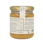 Royal Green Mountain honey bio 250.00 Gram