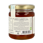 Royal Green Caribbean honey bio 250.00 Gram