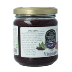 Royal Green Elderberry honey bio 250.00 Gram