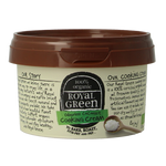 Royal Green Kokos cooking cream odourless bio 250.00 Milliliter