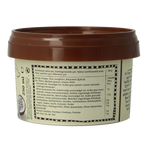 Royal Green Kokos cooking cream odourless bio 250.00 Milliliter