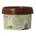Royal Green Kokos cooking cream odourless bio 250.00 Milliliter