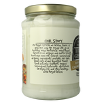 Royal Green Kokos cooking cream extra virgin bio 1400.00 Milliliter