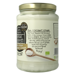Royal Green Kokos cooking cream extra virgin bio 1400.00 Milliliter