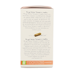 Royal Green Turmeric complex bio 60.00 Vegetarische capsules