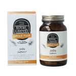 Royal Green Men support bio 60 Capsules