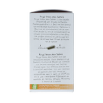 Royal Green Men support bio 60 Capsules