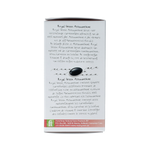 Royal Green Astaxanthine 60.00 Softgels