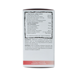 Royal Green Astaxanthine 60.00 Softgels