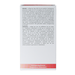 Royal Green Astaxanthine 120 Softgels
