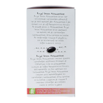 Royal Green Astaxanthine 120 Softgels