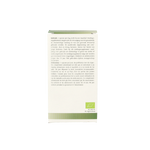 Royal Green Astaxanthine bio 60.00 Vegetarische capsules