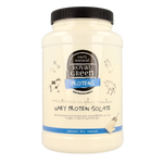 Royal Green Whey proteine isolate 600.00 Gram