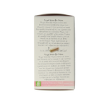 Royal Green Folate bio 60.00 Vegetarische capsules