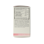 Royal Green Folate bio 60.00 Vegetarische capsules