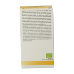Royal Green Biotine complex bio 60 Vegetarische capsules