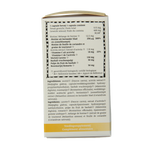 Royal Green Biotine complex bio 60 Vegetarische capsules