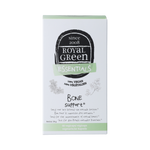 Royal Green Bone Support 60.00 Vegetarische capsules