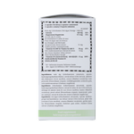 Royal Green Bone Support 60.00 Vegetarische capsules