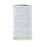 Royal Green Bone Support 60.00 Vegetarische capsules