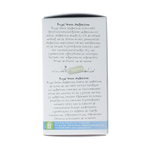 Royal Green Magnesium bio 60.00 Vegetarische capsules