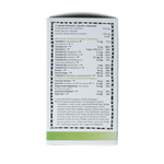 Royal Green Multi bio 60.00 Vegetarische capsules