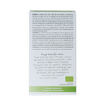 Royal Green Multi bio 60.00 Vegetarische capsules