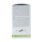 Royal Green Multi bio 60.00 Vegetarische capsules