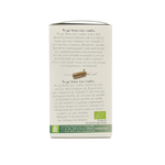 Royal Green Zinc complex bio 60 Vegetarische capsules