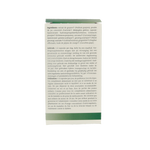 Royal Green Zinc complex bio 60 Vegetarische capsules