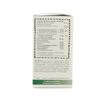 Royal Green Zinc complex bio 60 Vegetarische capsules