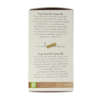 Royal Green Vitamine B12 - 25mcg bio 60 Vegetarische capsules