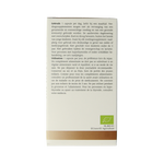 Royal Green Vitamine B12 - 25mcg bio 60 Vegetarische capsules