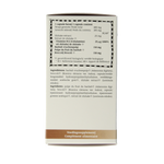 Royal Green Vitamine B12 - 25mcg bio 60 Vegetarische capsules