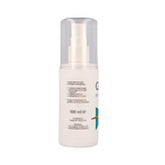 Cerique Deodorant verstuiver geparfumeerd 100.00 Milliliter