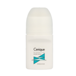Cerique Deodorant roller ongeparfumeerd 50.00 Milliliter