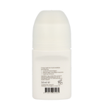 Cerique Deodorant roller ongeparfumeerd 50.00 Milliliter