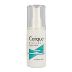 Cerique Deodorant verstuiver ongeparfumeerd 100.00 Milliliter