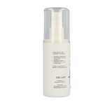 Cerique Deodorant verstuiver ongeparfumeerd 100.00 Milliliter