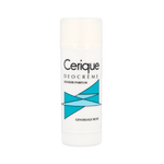 Cerique Deodorant creme ongeparfumeerd stick 50.00 Milliliter