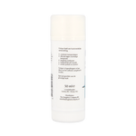 Cerique Deodorant creme ongeparfumeerd stick 50.00 Milliliter