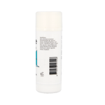 Cerique Deodorant creme ongeparfumeerd stick 50.00 Milliliter