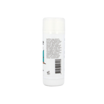 Cerique Deodorant creme geparfumeerd stick 50.00 Milliliter