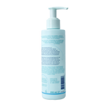 Dermolin Cremespoeling 200.00 Milliliter