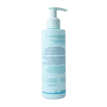 Dermolin Cremespoeling 200.00 Milliliter