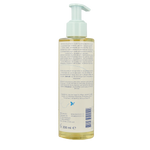 Dermolin Doucheolie 200.00 Milliliter