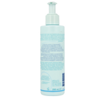 Dermolin Bodymilk 200.00 Milliliter